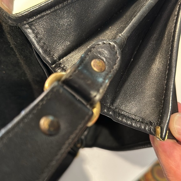 Ghurka Bag The Spectator #37 by Marley Hodgson - Picture 13 of 15